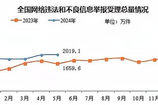 买球推荐华体会体育截图2